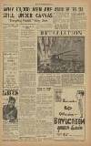 Reveille Saturday 04 January 1941 Page 3