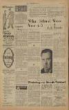 Reveille Saturday 04 January 1941 Page 4