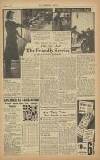 Reveille Saturday 04 January 1941 Page 7