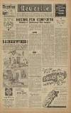 Reveille Saturday 04 January 1941 Page 8