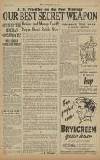 Reveille Saturday 18 January 1941 Page 5