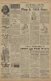 Reveille Saturday 01 February 1941 Page 4
