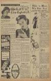 Reveille Saturday 01 February 1941 Page 6