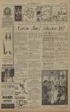 Reveille Saturday 15 February 1941 Page 2