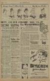 Reveille Saturday 15 February 1941 Page 3