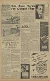 Reveille Saturday 15 February 1941 Page 5
