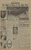 Reveille Saturday 15 February 1941 Page 6