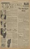 Reveille Saturday 01 March 1941 Page 6