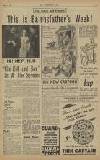 Reveille Saturday 01 March 1941 Page 7