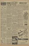 Reveille Saturday 15 March 1941 Page 3