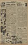 Reveille Saturday 15 March 1941 Page 6