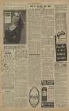 Reveille Saturday 15 March 1941 Page 7