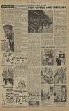 Reveille Saturday 29 March 1941 Page 2