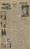 Reveille Saturday 29 March 1941 Page 6