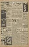 Reveille Saturday 12 April 1941 Page 2