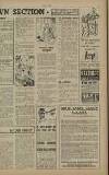 Reveille Saturday 12 April 1941 Page 5