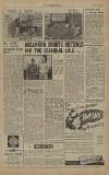 Reveille Saturday 12 April 1941 Page 8