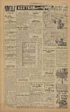 Reveille Saturday 10 May 1941 Page 2