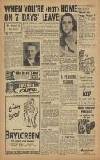 Reveille Monday 18 August 1941 Page 3