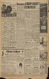 Reveille Monday 24 November 1941 Page 2