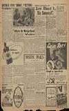 Reveille Monday 24 November 1941 Page 3