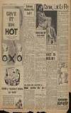 Reveille Monday 24 November 1941 Page 4