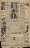 Reveille Monday 24 November 1941 Page 7