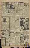 Reveille Monday 08 December 1941 Page 3