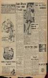 Reveille Monday 08 December 1941 Page 4