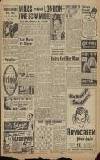 Reveille Monday 08 December 1941 Page 6