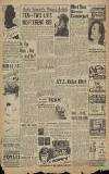 Reveille Monday 08 December 1941 Page 7