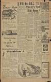 Reveille Monday 22 December 1941 Page 2