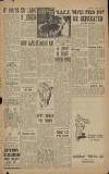 Reveille Monday 22 December 1941 Page 3
