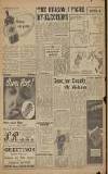 Reveille Monday 22 December 1941 Page 4