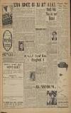 Reveille Monday 22 December 1941 Page 6