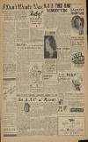 Reveille Monday 22 December 1941 Page 7
