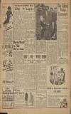Reveille Monday 22 December 1941 Page 8
