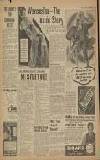 Reveille Monday 22 December 1941 Page 9