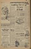 Reveille Monday 22 December 1941 Page 10