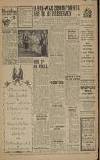 Reveille Monday 22 December 1941 Page 12