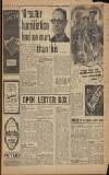 Reveille Monday 19 January 1942 Page 2