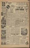 Reveille Monday 19 January 1942 Page 6