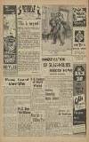 Reveille Monday 02 March 1942 Page 3