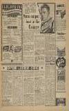 Reveille Monday 16 March 1942 Page 2