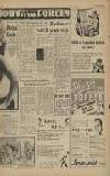 Reveille Monday 16 March 1942 Page 5