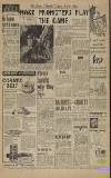 Reveille Monday 16 March 1942 Page 8