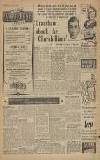 Reveille Monday 13 April 1942 Page 2