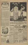 Reveille Monday 13 April 1942 Page 3