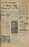 Reveille Monday 13 April 1942 Page 5