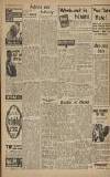 Reveille Monday 13 April 1942 Page 6
